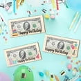 thumbnail image 6 of Stijggn 2026 Greeting Card, Card for Graduation Card, Birthday Cards, Thank You Cards, Wedding Cards, Sympathy Cards, Holiday Cards, Congrats Cards, Style 108, 6 of 8