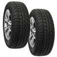 thumbnail image 1 of Paquete 2 Llantas 235/50R18 101W AUSTONE SP-303, 1 of 2