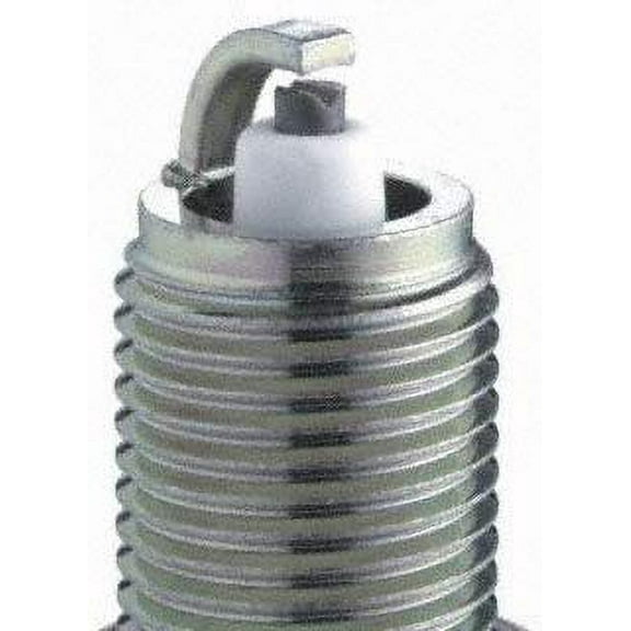 NGK 2489 2489 BPR6EY V-Power Spark Plug, Pack of 1