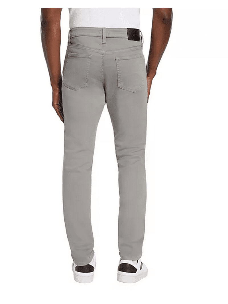 express slim fit dress pants EXPRESS Slim Plaid Pants - Beige Yellow, Cotton-Blend Dress Pant Slim Fit Suit