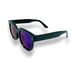 thumbnail image 1 of Lentes de sol para niñas y niños, 1 of 3