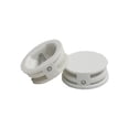 thumbnail image 4 of GLFILL Surfboard Accessories Round Cup Leash Foot Rope Hole Round Cup 3.2cm white, 4 of 9