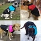thumbnail image 4 of Waterproof Dog Clothes Pet Coat Winter Warm Vest Padded Zipper Jacket Dog Clothing for Small Medium Big Dogs The Dog Face Outfit ShopWise Round, 4 of 14