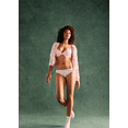 thumbnail image 7 of No Boundaries Lightly Lined Underwire T-Shirt Bra, Women's 34A to 40DDD, 7 of 7