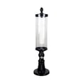 thumbnail image 1 of Dispensador de cerveza tipo torre Strade Fareast Limited 1,5 l Negro, 1 of 8