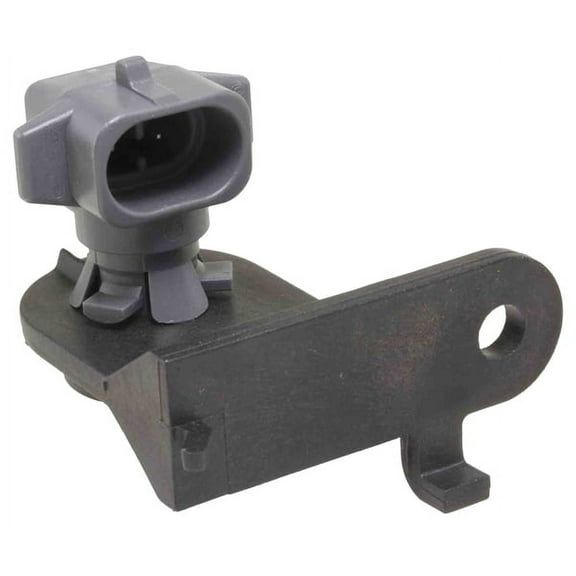 NTK Ambient Air Temperature Sensor