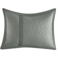 thumbnail image 5 of Regina 7-Piece Comforter Set by Nanshing, 5 of 5