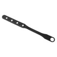 thumbnail image 1 of Cello End Pin Holder Belt,Anti Slip Cello Anchor Cello End Pin Holder Cello Accessories For Practice And Performance, 1 of 8