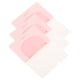 thumbnail image 2 of 300pcs Hojas de transferencia de aceite Papel absorbente de aceite Tejidos de aceite de succión facial Papel de control de aceite facial (Fragancia de aloe 3 cajas), 2 of 5