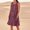 Multicolor#5, variant on Drovellove 2026 Summer Dresses with Pockets for Women Sleeveless Floral Print Plus Size Cotton Linen Tank Sundress, Scoop Neck Loose A-Line Casual Flowy Beach Coverup