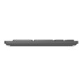 thumbnail image 3 of Lenovo Go Clavier Numérique Sans Fil, 3 of 5