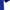 01-Royal Blue, variant on Summer Short Sleeve Work Scrub Womens Trendy Cut Out Mock Neck Cool Women Spandex