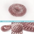 thumbnail image 3 of 339PCS - Juguete para gatos - Estilo bola de menta, 3 of 5