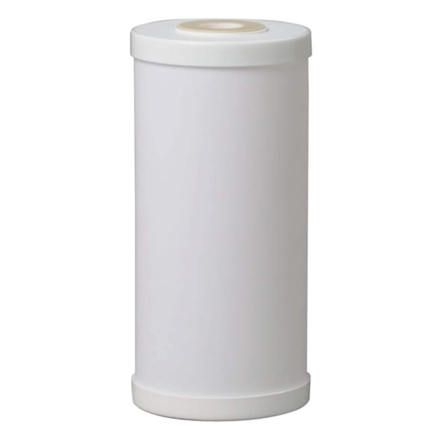 3M AquaPure AP817 Whole House Large Capacity Replacement Water Filter
