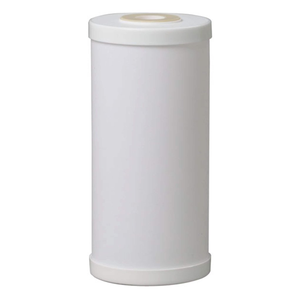 3M AquaPure AP817 Whole House Large Capacity Replacement Water Filter