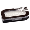 thumbnail image 3 of Rimmel Magnif'eyes Mono Eyeshadow, Q-Jump, 3 of 5