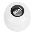 thumbnail image 2 of Filfeel Fish Tank Magnetic Brush, Fish Tank Brush, Mini For Aquarium Fish Tank, 2 of 8
