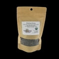 thumbnail image 2 of Aunt Jenn's Tea & Spice Shop Organic Ti Kuan Yin Slimming Oolong Loose Leaf Sampler 1oz, 2 of 2