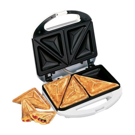 Decker oven black toaster