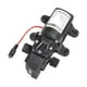 thumbnail image 3 of Bomba Pulverizadora Autocebante, Bomba de , 12 V, 60 W, Longitud 16,5 Cm, Multifuncional, 0,8 MPa, para Pulverizar en El Jardín, Fácil Instala, 3 of 8