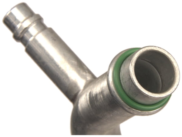 Four Seasons 55424 A/C Hoses Fits select: 1995-2002 VOLKSWAGEN CABRIO