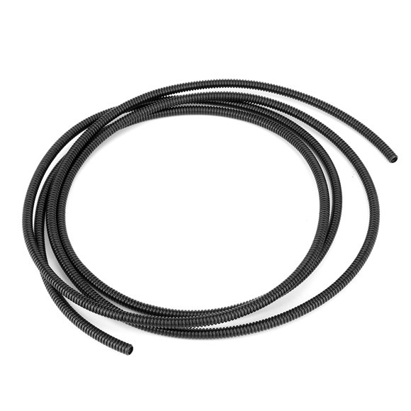 Windshield Washer Hose Repair Kit