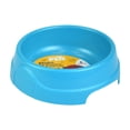 thumbnail image 2 of PLATO PLASTICO 8 OZ, 2 of 4