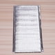 thumbnail image 4 of Bolsa de aislamiento de papel de aluminio, bolsa de algodón perlado desechable, portátil, gruesa, para llevar, bolsa de aislamiento, bolsa de aislamiento refrigerada para pizza, leche y té, 4 of 4
