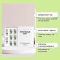 thumbnail image 4 of 1-3 Sets Alphainfuse Hair Regrowth System, Advanced Hair Growth Treatment Ginseng_c*, 4 of 5