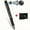 Smart Pen +64GB, variant on Digital Recording Pen, 32GB Portable USB MP3 Player with 1080P HD Mini Camera, Rechargeable Touch Control for Lectures, Meetings, Office, Home & Outdoor Monitoring
