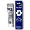 thumbnail image 1 of Aceite Goē de la marca Oil Jao para manos, rostro y cuerpo, 90 ml, 1 of 8