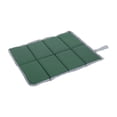 thumbnail image 2 of Waterproof Foldable Seat Cushion Outdoor Sitting Pad for Camping Hiking Picnic Stadium Travel and Fishing Use, 2 of 6