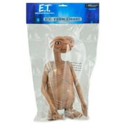 E.T. - Stunt Puppet - 12” Stunt Puppet