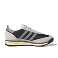 thumbnail image 4 of Zapatillas de running Adidas SL 72 RS Cómodas y versátiles Antideslizantes y resistentes al desgaste Zapatillas deportivas casuales para hombre y mujer, 4 of 5