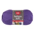 thumbnail image 1 of Red Heart Fashion Soft, 1 of 2