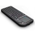 thumbnail image 3 of 2.4GHz Wireless Keyboard Air Mouse with TouchPad for TV Android /Mini PC/Laptop, 3 of 5