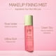 thumbnail image 3 of Bruma fijadora de maquillaje Pixi Beauty, 80 ml, spray fijador integral, 3 of 7
