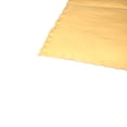 thumbnail image 3 of Phenofice Instruments de Musique Clarinette Flûte Saxophone 1Pcs Kit de Chiffon de Nettoyage pour Utilisateurs d'Instruments de Pratique, 3 of 3