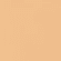 SAND BEIGE