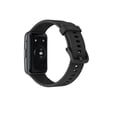 thumbnail image 3 of Smartwatch Huawei Watch Fit Negro, 3 of 4