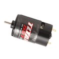 thumbnail image 1 of Motor con buje RC, motor con escobillas 55T 550 Motor con escobillas para coche RC Motor con escobillas para coche RC Rendimiento impulsado, 1 of 12