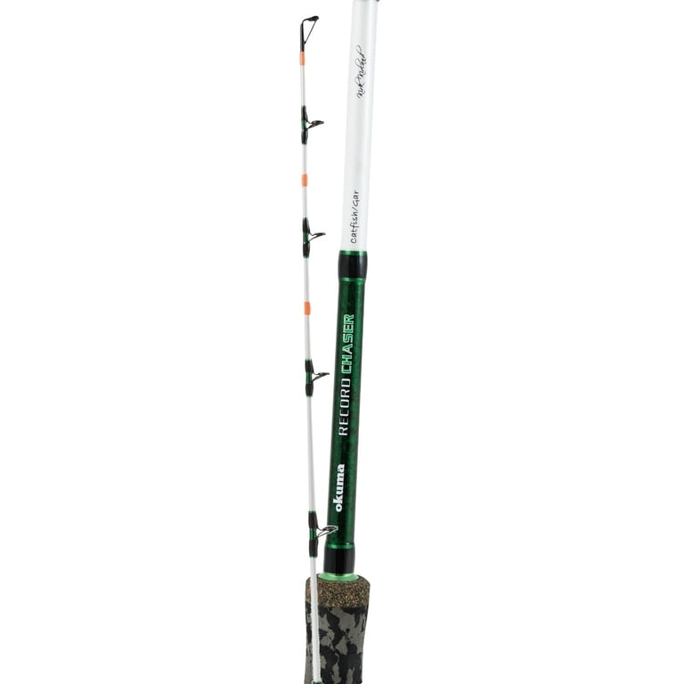 shimano anti backlash conventional reel 2026 Curado DC Baitcasting Reels – Tackle World update_batch_successfull Built on the same Aberdeen Hook Eagle Claw Model:CU150XGM 8.1:1
