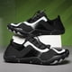 thumbnail image 4 of Zapatos Ligeros para El Secado Rápido Senderismo Kayak Surf Aqua, 4 of 9