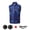 Cooling Fan Jacket Under $5 a13, variant on Cooling Fan Jacket, Outdoor Air Conditioned Vest For Men And Women, Portable USB Powered Cooling Jacket With Dual Fans For Fishing Camping Hiking Summer Outdoor Activities
