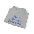 thumbnail image 4 of Line Dancing Hoodie Gifts Hooded Sweatshirt Pullover Shirt, 4 of 4