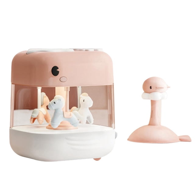 Tambor De Música Infantil Para Bebés, Juguete Educativo Para Bebés, Tambor De Música Para Niños, Juguetes De Aprendizaje Para Niños Cateissary FN007399-01