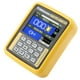 thumbnail image 1 of Generador de Señalización MR9270s+ MR9270s Generador de Señalización Calibración Termopar de Voltaje de Corriente AC100 - 240V 4 - 20mA Enchufe de EE UU UU con bolsa ANGGREK Otros, 1 of 8