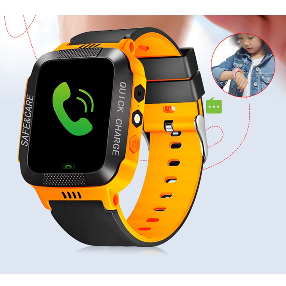 Kohls Kids Smart Watch 2024 towncentervb