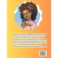 thumbnail image 2 of Addy You Are A Fish, (Hardcover), 2 of 2