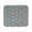 Gray1, variant on Washable Pee Pads for Dogs, Non-Slip Dog Pads with Heavy Absorbency, Reusable Training Pads,12*12inches